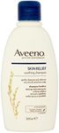 Aveeno Skin Relief Soothing Shampoo