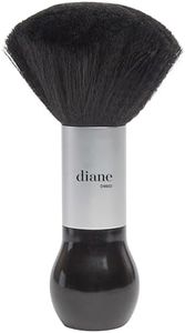 Diane Large Neck Duster