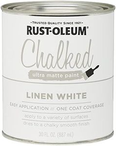 Rust-Oleum