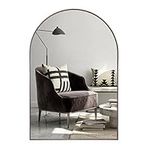 Camden Reed 24x36 Inch Rounded Arch
