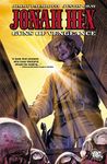 Jonah Hex (2006-2011) Vol. 2: Guns of Vengeance