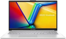 ASUS Vivobook 15 X1504VA 15.6” Full