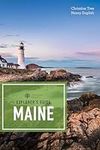 Explorer's Guide Maine (Explorer's 
