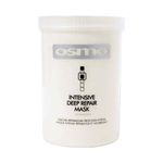 Osmo Intensive Deep Repair Mask 1200ml / 42.3 fl.oz.