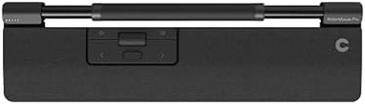 Contour RollerMouse Pro, Slim – Erg