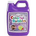 Lulu Home Bubble Concentrated Solut