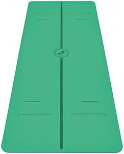 Le Tapis d