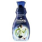 Downy Odor Protect Fabric Deodorize
