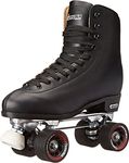 CHICAGO Skates Men's Premium Leathe