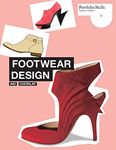 FOOTWEAR DESIGN