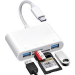 Card Reader For Iphone Macs