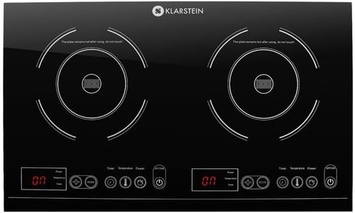 Klarstein 