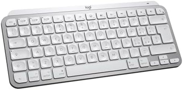 Logitech M