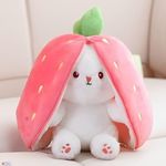 GENERIC Bunny Toys