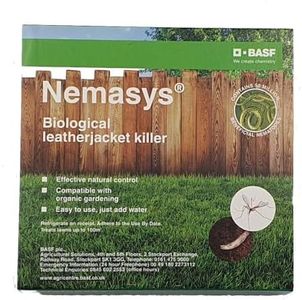 Nemasys le