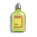 L'Occitane Eau De Cedrat Shower Gel