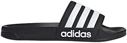 adidas Unisex-Adult Adilette Shower