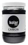 Kolar Labs Crystal Cal Activated Ca