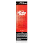 L'Oreal Paris Excellence Hicolor, Magenta, 1.2oz - Pack of 1