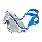 Speedo Adult Biofuse Rift Mask Swim