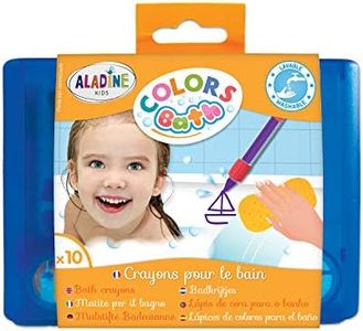 Aladine - 