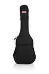 Gator Acoustic Guitar Bag (GBE-Clas