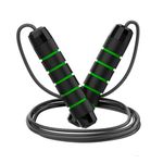 Jump Rope For Women 4' 11