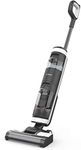 Tineco Floor ONE S3 Cordless Hardwo
