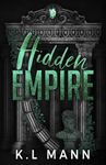 Hidden Empire