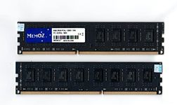 Memoz 16GB