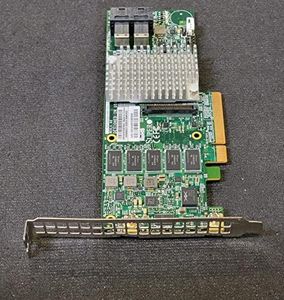 Supermicro