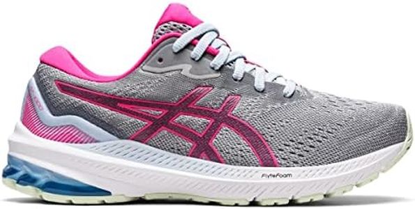 ASICS GT10