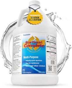 TLC Produc