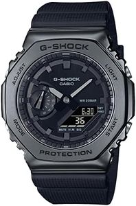 Casio GM-2