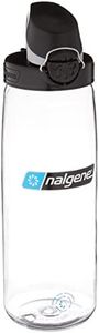 Nalgene Su