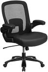 Flash Furniture Big & Tall Swivel O