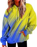 Best Friend Birthday Gifts Hoodies 