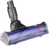 Dyson 9660