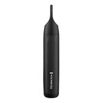 Remington Hair Remover For Men