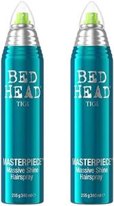 TIGI Bed H