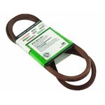 MTD Genuine Parts 46-Inch Deck Drive Belt for Tractors 2002 and Prior