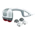 Homedics Massagers