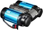 ARB CKBLTA12 12V Brushless Air Compressor Premium Twin Motor On Board boasts 1.5X in output. Ideal for faster tire inflating time and 4x4 off road adventures - 2025 Launched