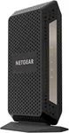 Netgear Gigabit Cable Modem (32x8) 