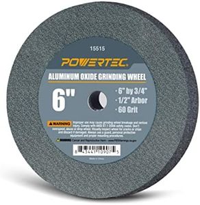 POWERTEC B