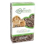 carefresh 99% Dust-Free Natural Pap