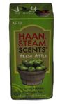 HAAN Steam Scents Fresh Apple