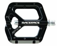 Race Face Aeffect Bike Pedal, Black