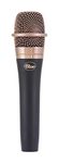 Blue Microphones enCORE 200 Studio-Grade Phantom Powered Active Dynamic Microphone