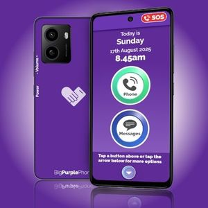 BigPurpleP
